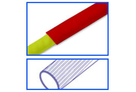 護(hù)角、護(hù)套（YT01F）