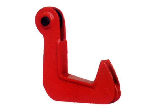 雙層起重鉗、翻轉(zhuǎn)鉗(YT09C)